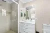 21 Rose Lea Court, Warwick, Qld 4370-Image