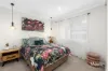 21 Rose Lea Court, Warwick, Qld 4370-Image