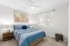 21 Rose Lea Court, Warwick, Qld 4370-Image