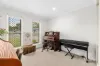 21 Rose Lea Court, Warwick, Qld 4370-Image