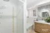 21 Rose Lea Court, Warwick, Qld 4370-Image