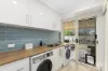 21 Rose Lea Court, Warwick, Qld 4370-Image