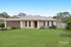 21 Rose Lea Court, Warwick, Qld 4370-Image