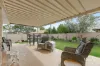 21 Rose Lea Court, Warwick, Qld 4370-Image