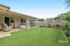 21 Rose Lea Court, Warwick, Qld 4370-Image