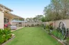 21 Rose Lea Court, Warwick, Qld 4370-Image