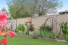 21 Rose Lea Court, Warwick, Qld 4370-Image