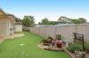 21 Rose Lea Court, Warwick, Qld 4370-Image