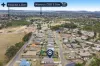 21 Rose Lea Court, Warwick, Qld 4370-Image