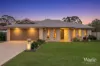 21 Rose Lea Court, Warwick, Qld 4370-Image