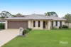 21 Rose Lea Court, Warwick, Qld 4370-Image