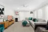 21 Rose Lea Court, Warwick, Qld 4370-Image