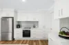 21 Rose Lea Court, Warwick, Qld 4370-Image