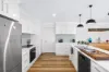 21 Rose Lea Court, Warwick, Qld 4370-Image