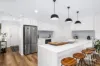 21 Rose Lea Court, Warwick, Qld 4370-Image