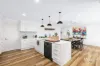 21 Rose Lea Court, Warwick, Qld 4370-Image