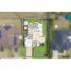 21 Rose Lea Court, Warwick, Qld 4370-Floorplan