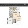 21 Rose Lea Court, Warwick, Qld 4370-Floorplan