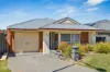 21 Rose Place, Mount Barker, SA 5251