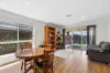 21 Rose Place, Mount Barker, SA 5251-Image