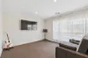 21 Rose Place, Mount Barker, SA 5251-Image