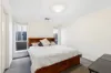 21 Rose Place, Mount Barker, SA 5251-Image