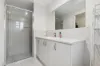 21 Rose Place, Mount Barker, SA 5251-Image