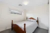 21 Rose Place, Mount Barker, SA 5251-Image