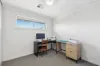 21 Rose Place, Mount Barker, SA 5251-Image