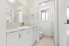 21 Rose Place, Mount Barker, SA 5251-Image