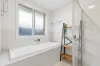 21 Rose Place, Mount Barker, SA 5251-Image
