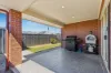 21 Rose Place, Mount Barker, SA 5251-Image