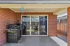 21 Rose Place, Mount Barker, SA 5251-Image