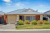21 Rose Place, Mount Barker, SA 5251-Image
