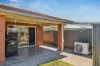 21 Rose Place, Mount Barker, SA 5251-Image