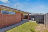 21 Rose Place, Mount Barker, SA 5251-Image