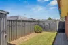 21 Rose Place, Mount Barker, SA 5251-Image