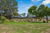 21 Rose Place, Mount Barker, SA 5251-Image