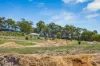 21 Rose Place, Mount Barker, SA 5251-Image
