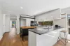 21 Rose Place, Mount Barker, SA 5251-Image