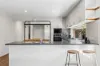 21 Rose Place, Mount Barker, SA 5251-Image