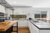 21 Rose Place, Mount Barker, SA 5251-Image