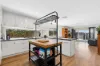 21 Rose Place, Mount Barker, SA 5251-Image