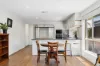 21 Rose Place, Mount Barker, SA 5251-Image