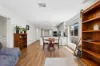 21 Rose Place, Mount Barker, SA 5251-Image