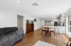 21 Rose Place, Mount Barker, SA 5251-Image