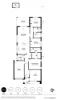 21 Rose Place, Mount Barker, SA 5251-Floorplan
