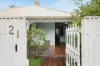21 Rose Street, Glenelg, SA 5045