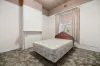 21 Rose Street, Glenelg, SA 5045-Image