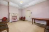 21 Rose Street, Glenelg, SA 5045-Image